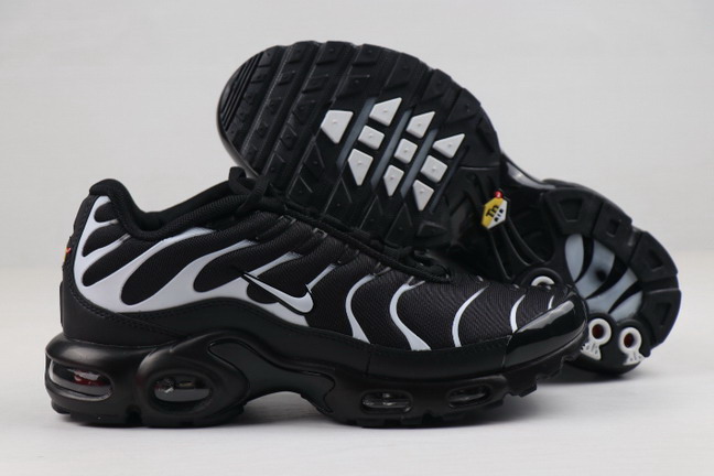 men air max TN shoes 2020-5-4-005